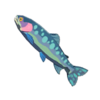 HWAoC Chillfin Trout Icon.png