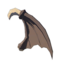 HWAoC Keese Wing Icon.png