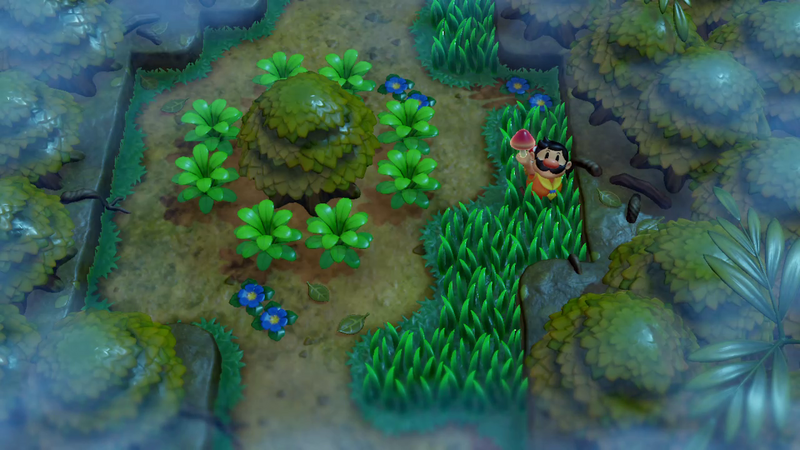 File:LANS Ending Mysterious Forest.png