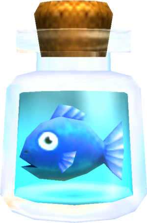 MM3D Fish Bottled Model.png