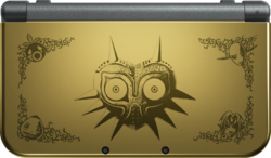 File:MM3D New 3DS XL.png