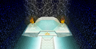 OoT Great Fairy's Fountain.png