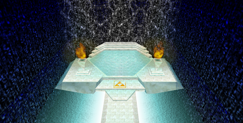 File:OoT Great Fairy's Fountain.png