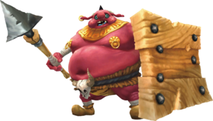 SS Wooden Shield Moblin Render.png