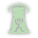 TotK Ascend Icon.png