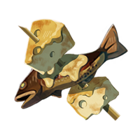 TotK Cheesy Baked Fish Icon.png