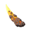 TotK Fire-Breath Lizalfos Horn Icon.png