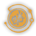 TotK Recall Icon.png