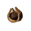 TotK Roasted Tree Nut Icon.png