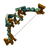 TotK Strong Construct Bow Icon.png