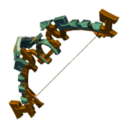 TotK Strong Construct Bow Icon.png
