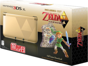 3DS XL Zelda Edition NTSC Box.png
