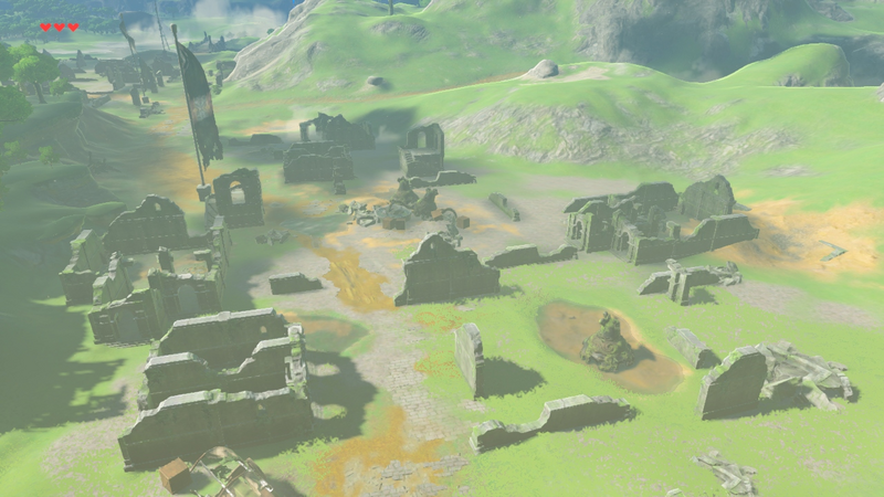 File:BotW Outpost Ruins.png
