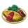 BotW Vegetable Omelet Icon.png
