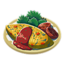 BotW Vegetable Omelet Icon.png