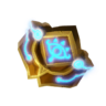 HWAoC Bands of Truth Icon.png