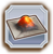 HW ReDead Knight Ashes Icon.png