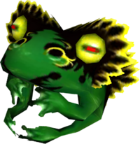 MM3D Don Gero's Mask Render.png