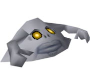 Termina Field - Zelda Wiki