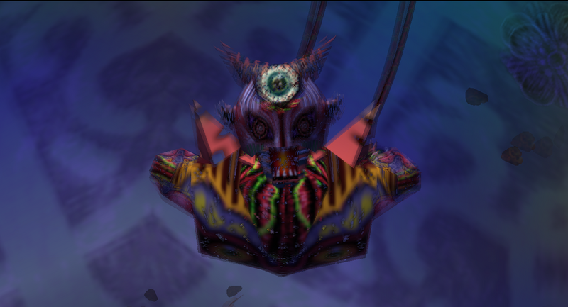 File:Majora Defeated.png