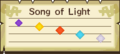 Song of Light