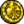 TFH Antique Coin Icon.png