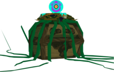 TWW Covered Chest Model.png