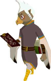 TWW Pashli Model.png