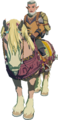 Cormus