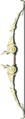 Dusk Bow