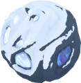 Ice Like Stone