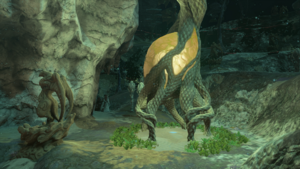 TotK Nabahi-ikat Lightroot.png