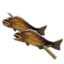 BotW Fish Skewer Icon.png