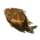 BotW Roasted Porgy Icon.png