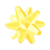BotW Star Fragment Icon.png