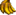 DK icon.png