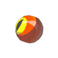 Keese Eyeball icon from Hyrule Warriors: Age of Calamity