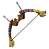 HWAoC Swallow Bow Icon.png