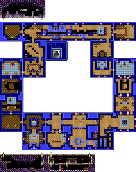 File:LADX Bottle Grotto Map.png