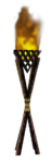 OoT Torch Model.png