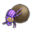SS Eldin Roller Icon.png