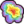 TFH Rainbow Coral Icon.png