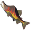 TotK Hearty Salmon Icon.png