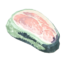 TotK Icy Meat Icon.png