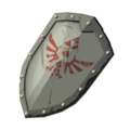 TotK Knight's Shield Icon.png