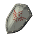 TotK Knight's Shield Icon.png