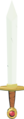 Sword of the Hero