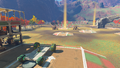 Tarrey Town Race Project