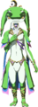 Yona