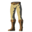 BotW Hylian Trousers Icon.png